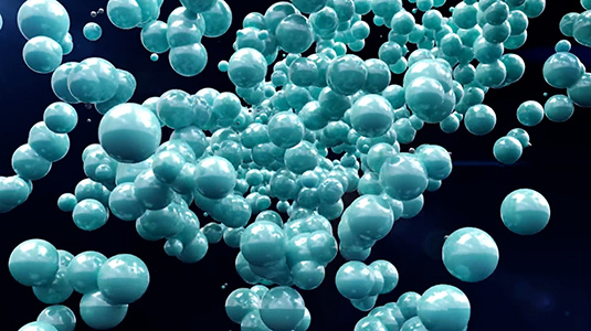 ec-H2O NanoClean